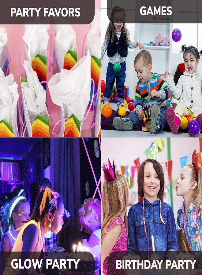 Promote Frosty Bouncy Balls - 80 mm, 2 Pcs, Large, Multi-Color, Hi Bounce, Rubber Balls for Kids & Pets - Image 5